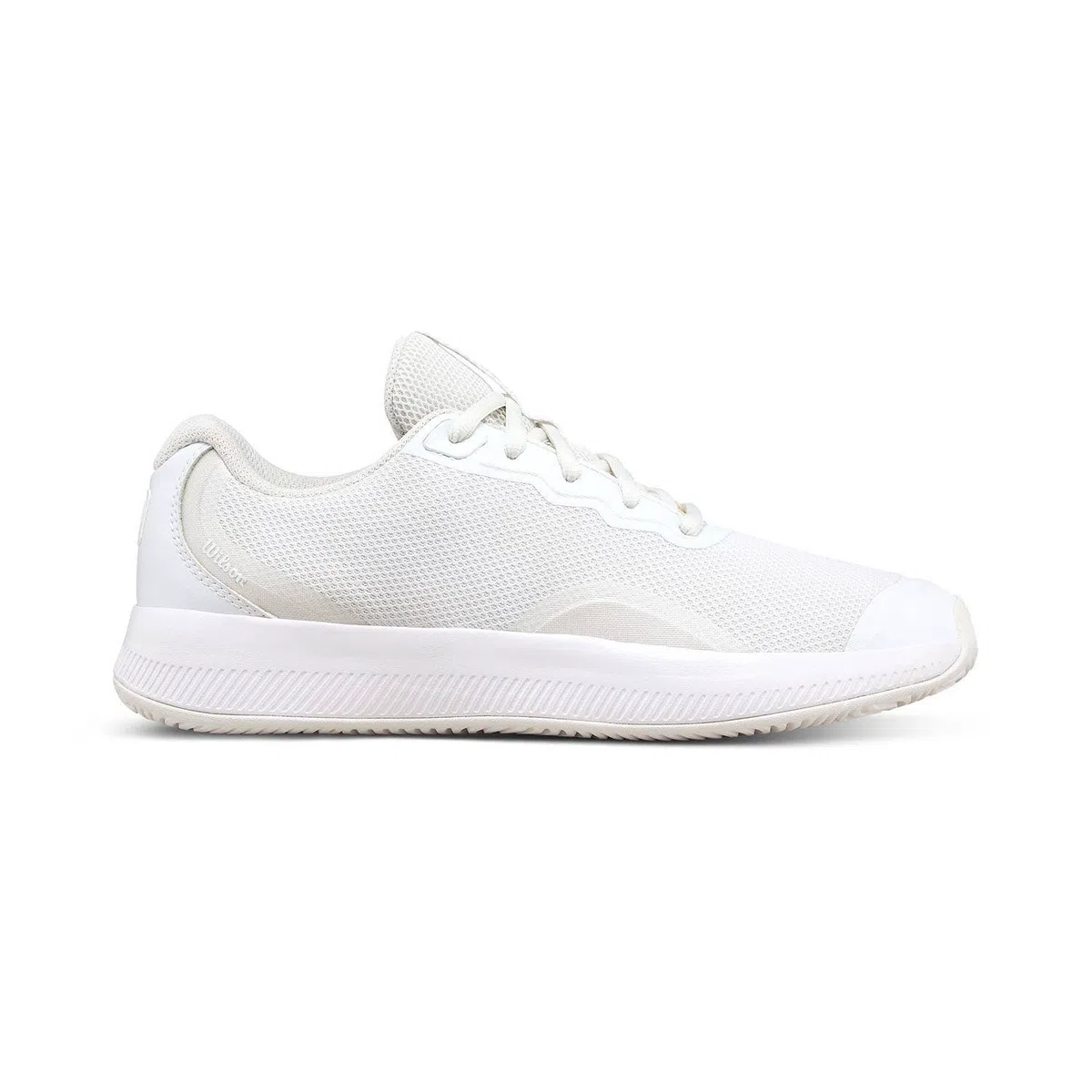 Wilson Intrigue Lite Dames - Wit