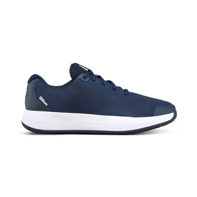 Wilson Intrigue Lite Dames