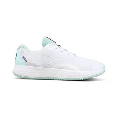 Wilson Intrigue Lite Dames