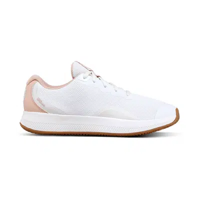 Wilson Intrigue Lite Dames