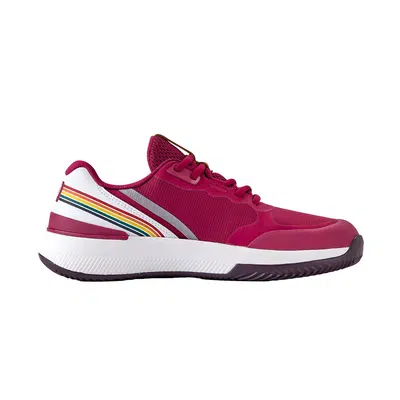 Wilson Intrigue Pro Clay RG Dames