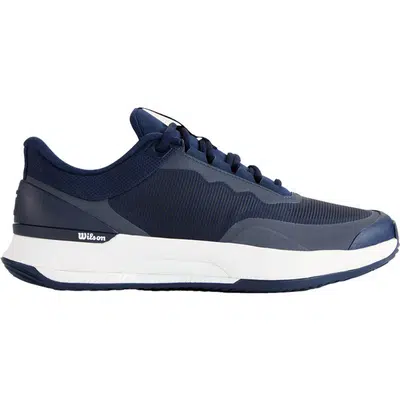 Wilson Intrigue Tour Dames Padel Schoenen
