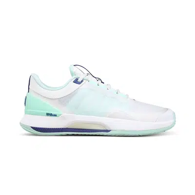 Wilson Intrigue Tour Dames Padel Schoenen