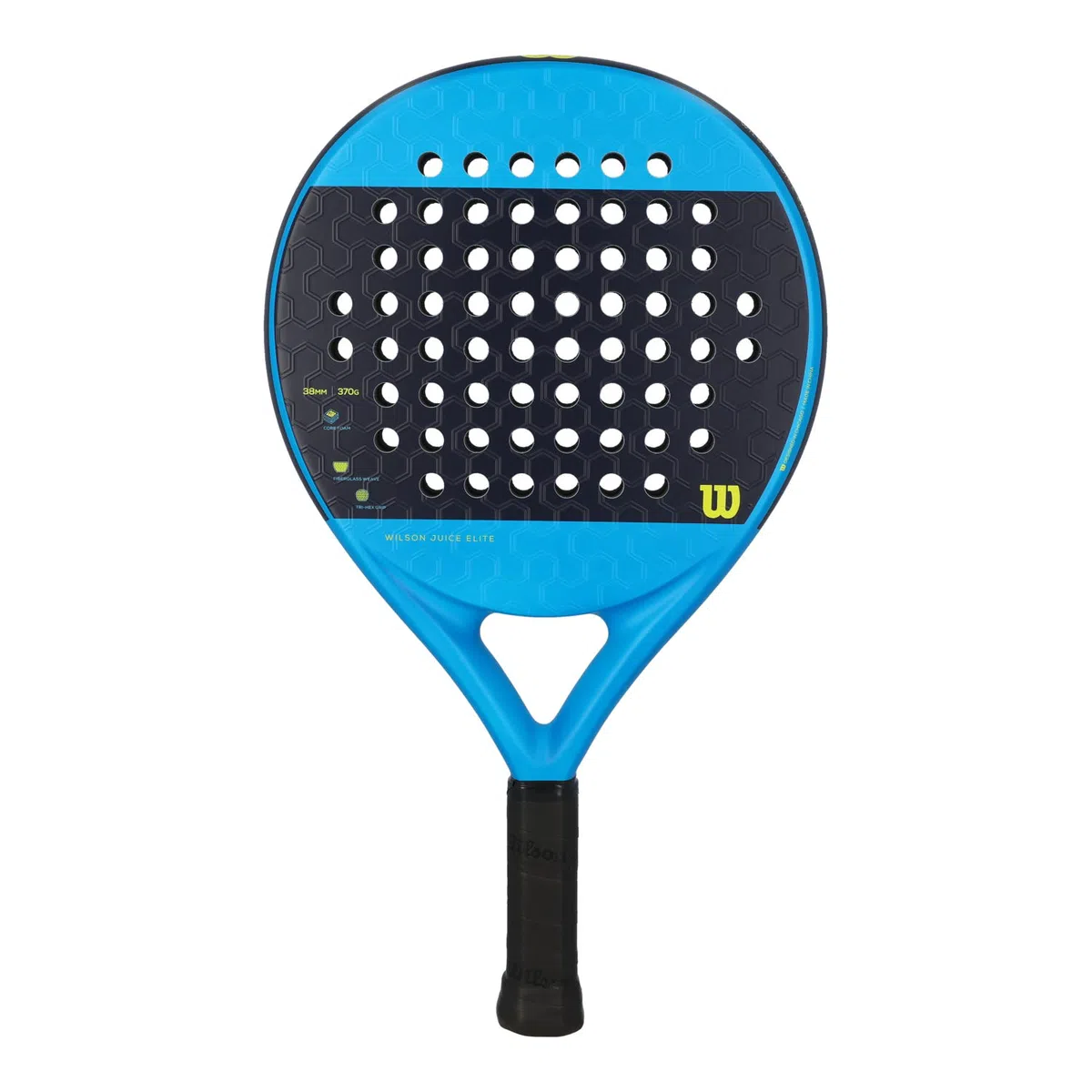 Wilson Juice Elite 2 2024