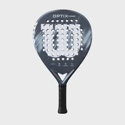 Wilson Optix Power V2
