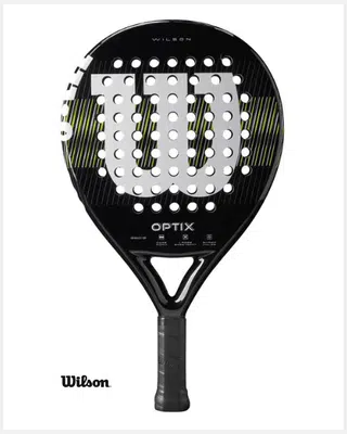Wilson Optix V1