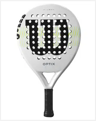 Wilson Optix V1