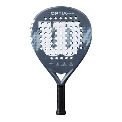 Wilson Optix V2 Power