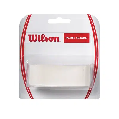Wilson Padel Guard Protector
