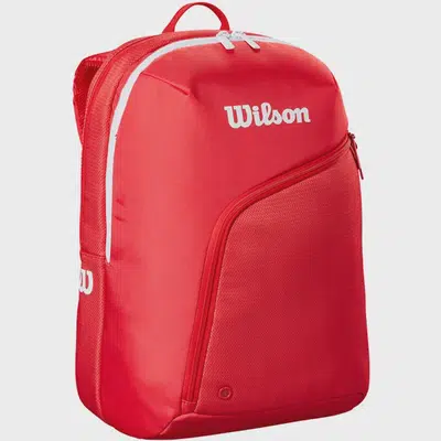Wilson Padel Tour Rugtas