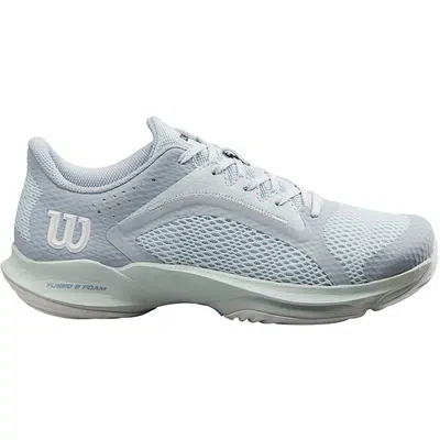 Wilson Hurakn 2.0 Dames Padel Schoenen
