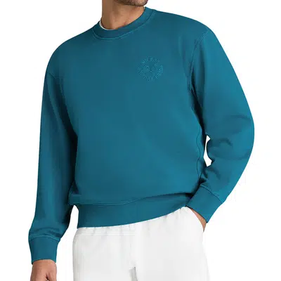 Wilson Playstate Crew Heren Sweater