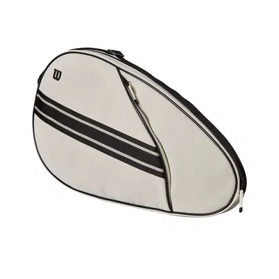 Wilson Premium Racketcover