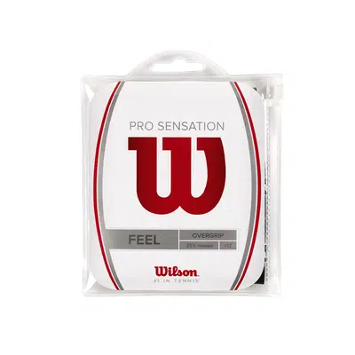 Wilson Pro Sensation