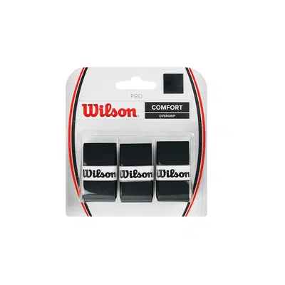 Wilson Pro Comfort Overgrip