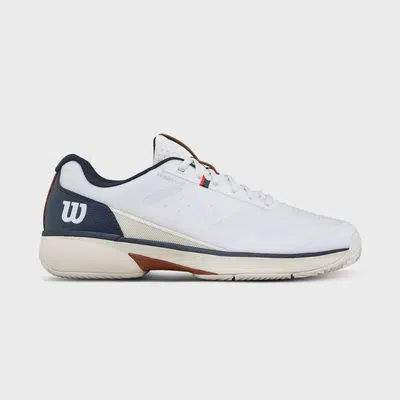 Wilson Rush Lite 5 Clay
