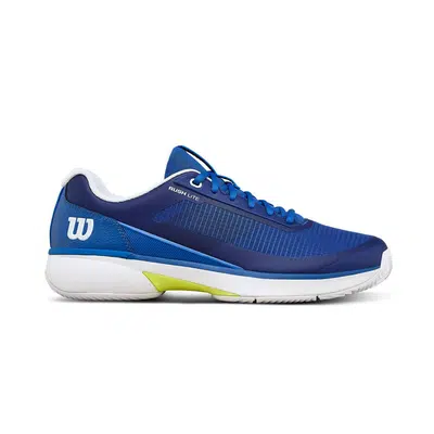 Wilson Rush Lite 5 Clay