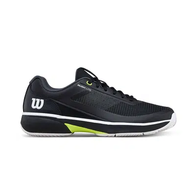 Wilson Rush Lite 5 Clay