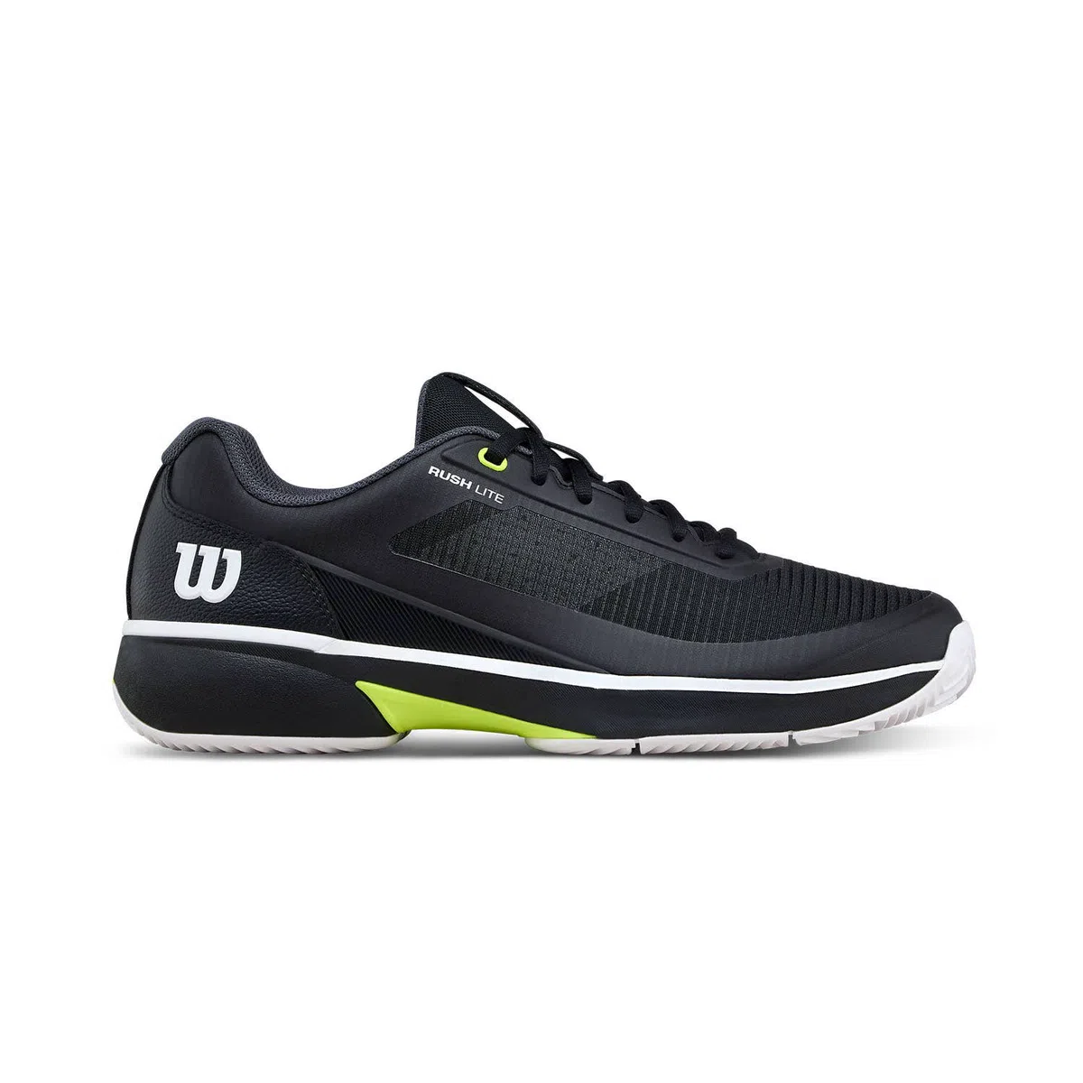 Wilson Rush Lite 5 Clay