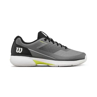 Wilson Rush Lite 5 Clay