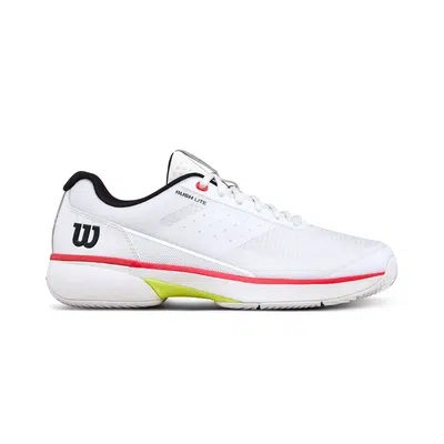 Wilson Rush Lite 5 Clay
