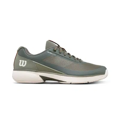 Wilson Rush Lite 5