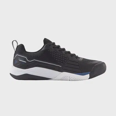 Wilson Rush Pro 4.5 All Court