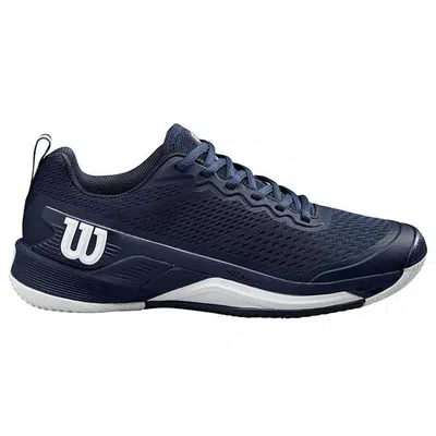 Wilson Rush Pro 4.5 All Court