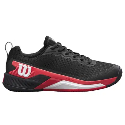 Wilson Rush Pro 4.5 All Court