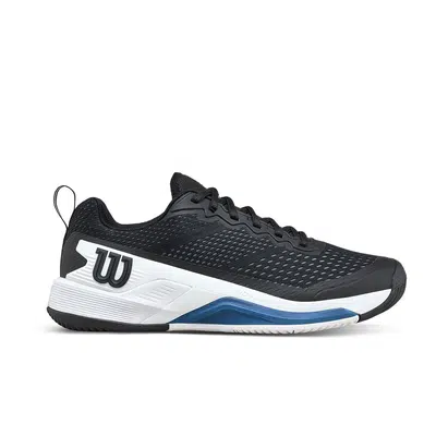 WILSON RUSH PRO 4.5 FW25