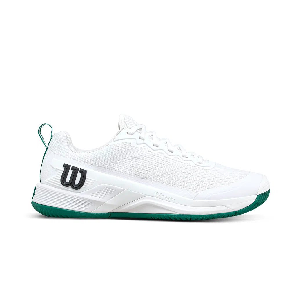 WILSON RUSH PRO 4.5 FW25