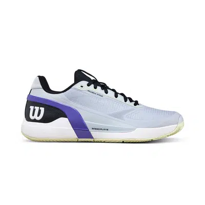 Wilson Rush Pro 5 Clay