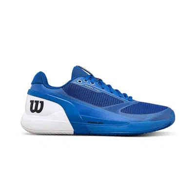 Wilson Rush Pro 5 Clay