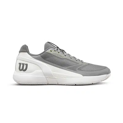 Wilson Rush Pro 5 Clay