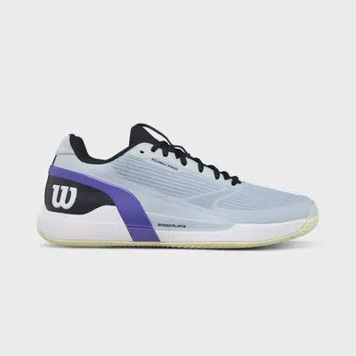 Wilson Rush Pro 5 Padel