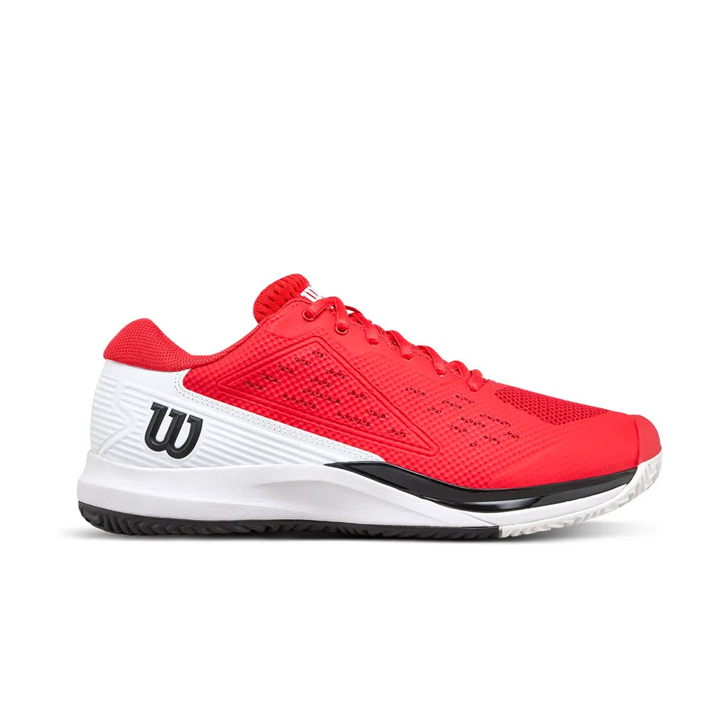 WILSON RUSH PRO ACE FW25