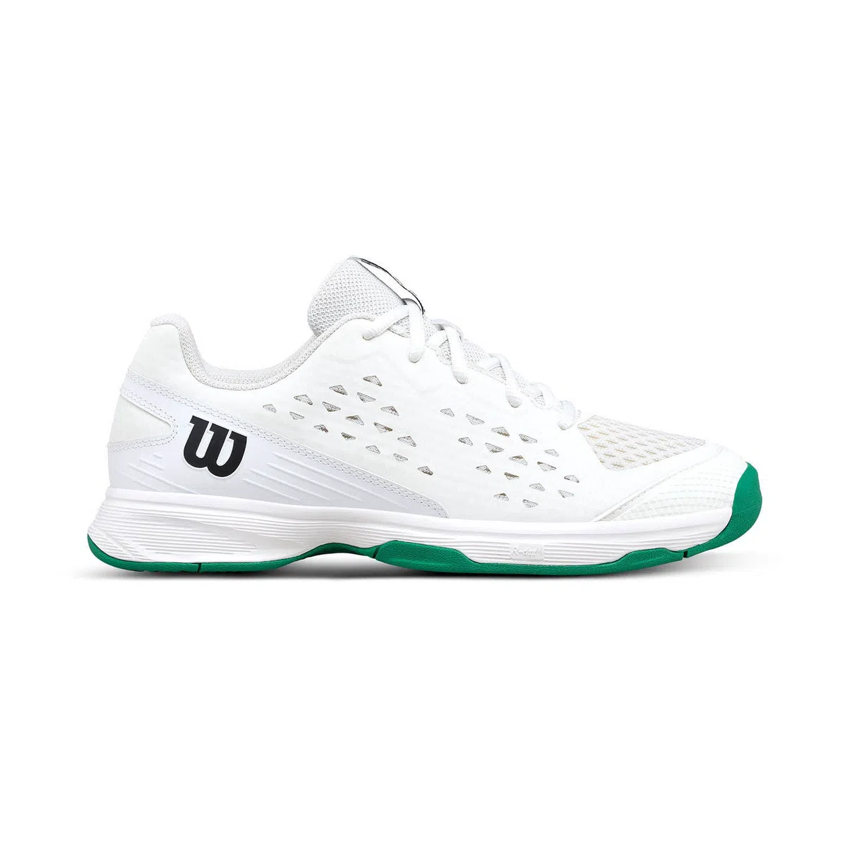 Wilson Rush Pro Junior