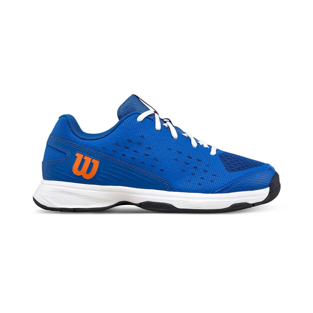 Wilson Rush Pro Junior