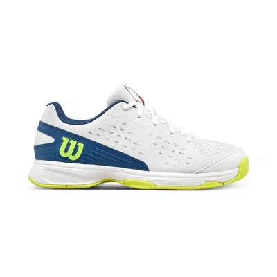 Wilson Rush Pro Junior