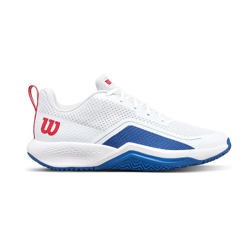WILSON RUSH PRO LITE FW25