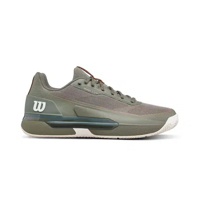 Wilson Rush Tour 5 Heren