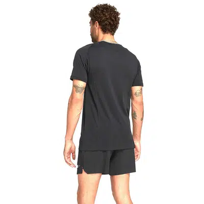 Wilson Series Seamless Crew 2.0 T-Shirt