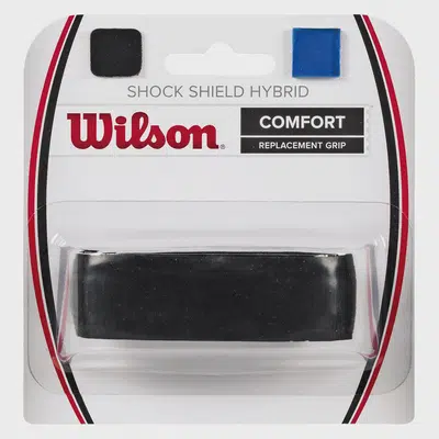 Wilson Shock Shield Hybrid
