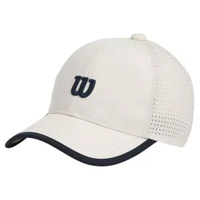Wilson Structured Pet Wit