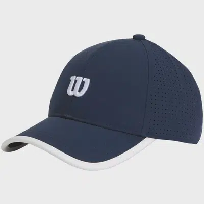 Wilson Structured Classic Pet