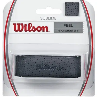 Wilson Sublime Basisgrip