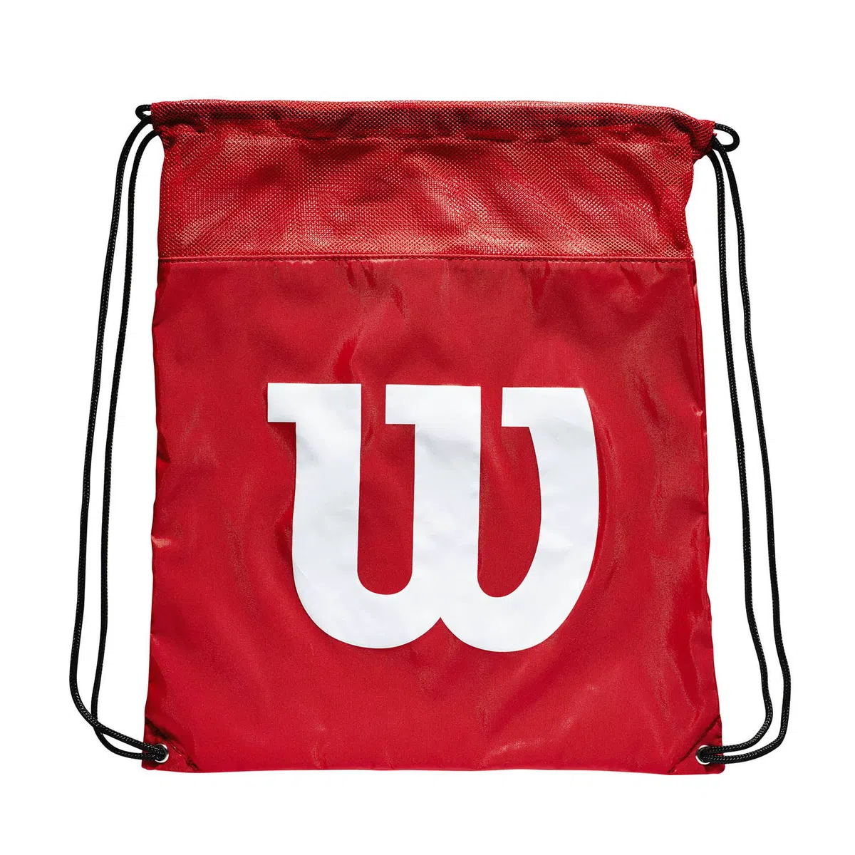 Wilson Gymsack Rood