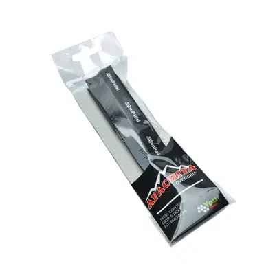 You Padel Apachita Snake Grip Padel Grips