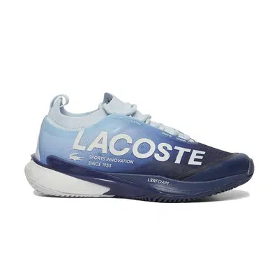 Lacoste AG-LT Lite Dames