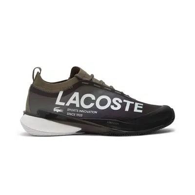 Lacoste AG-LT Lite